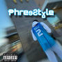 Phreestyle (Explicit)