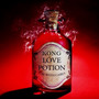 Love Potion