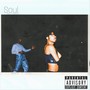 Soul (feat. Young Av) [Explicit]