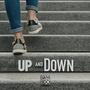 Up and Down