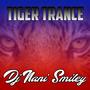 Tiger Trance