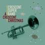 A Crescent Christmas, Vol. 2