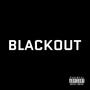 BLACKOUT (feat. Young Ceno & Black Delegation) [Explicit]