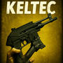 KELTEC (Explicit)