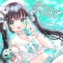 Summer Dolphin