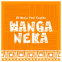 Wanga Neka