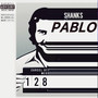 Pablo (Explicit)