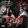 Freaky Deaky (Explicit)