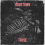 Hometown