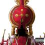 Vacant Throne (Explicit)