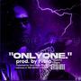 ONLYONE. (Explicit)