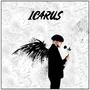 ICARUS (Deluxe) [Explicit]