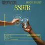 SSFTB (Explicit)