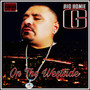 On the Westside (Explicit)