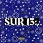 Sureño Rap Vol.2 (Explicit)