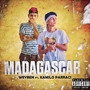 Madagascar (Explicit)