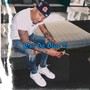 Out Da Blue 2 (Explicit)