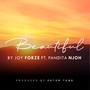 Beautiful (feat. Pandita Njoh)