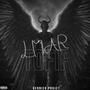 LMAR (Explicit)