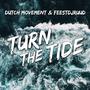 Turn The Tide