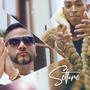 Soltero (feat. Santiago the Killa & Don Manny)