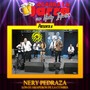 Agarra la Jarra Presenta a Nery Pedraza, los Guaraperos de la Cumbia