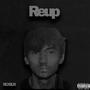 REUP (Explicit)