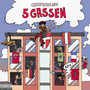 5 Gassen EP (Explicit)