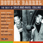 Double Barrel: The Best Of Dave And Ansel Collins