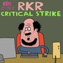 Critical Strike