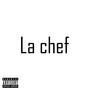 La Chef