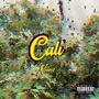 CALI (Explicit)