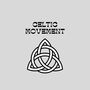 Celtic Movement