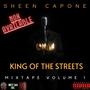 King of the streets vol 1 (Explicit)