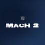 MACH 2 (Explicit)