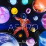 ASTRO