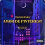 Amor de pinterest (Explicit)