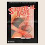 Superficial Love (Explicit)