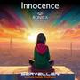 Innocence (Album Mix)