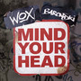 Mind Your Head