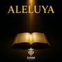 Aleluya (Himno Luterano 658)