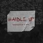 Handle Up (feat. 904 Varr) [Explicit]