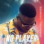 No Player