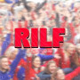 RILF (Eikeli) [Explicit]