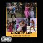 line it up (Explicit)