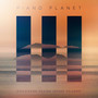 Piano Planet