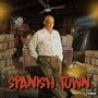 Spanish Town (Explicit)