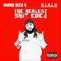The Realest **** Ever (Explicit)