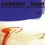 Dave Liebman & Richie Beirach: Lookout Farm 1974/75