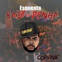 Esquenta Baile da Penha